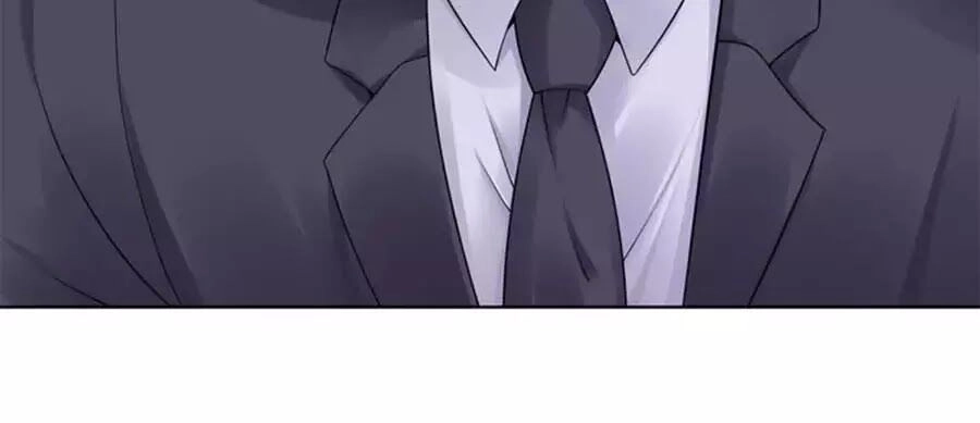 Bạn Trai Điều Khiển Giấc Mơ Chapter 53 - 69