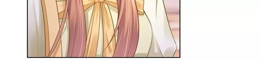 Bạn Trai Điều Khiển Giấc Mơ Chapter 54 - 4