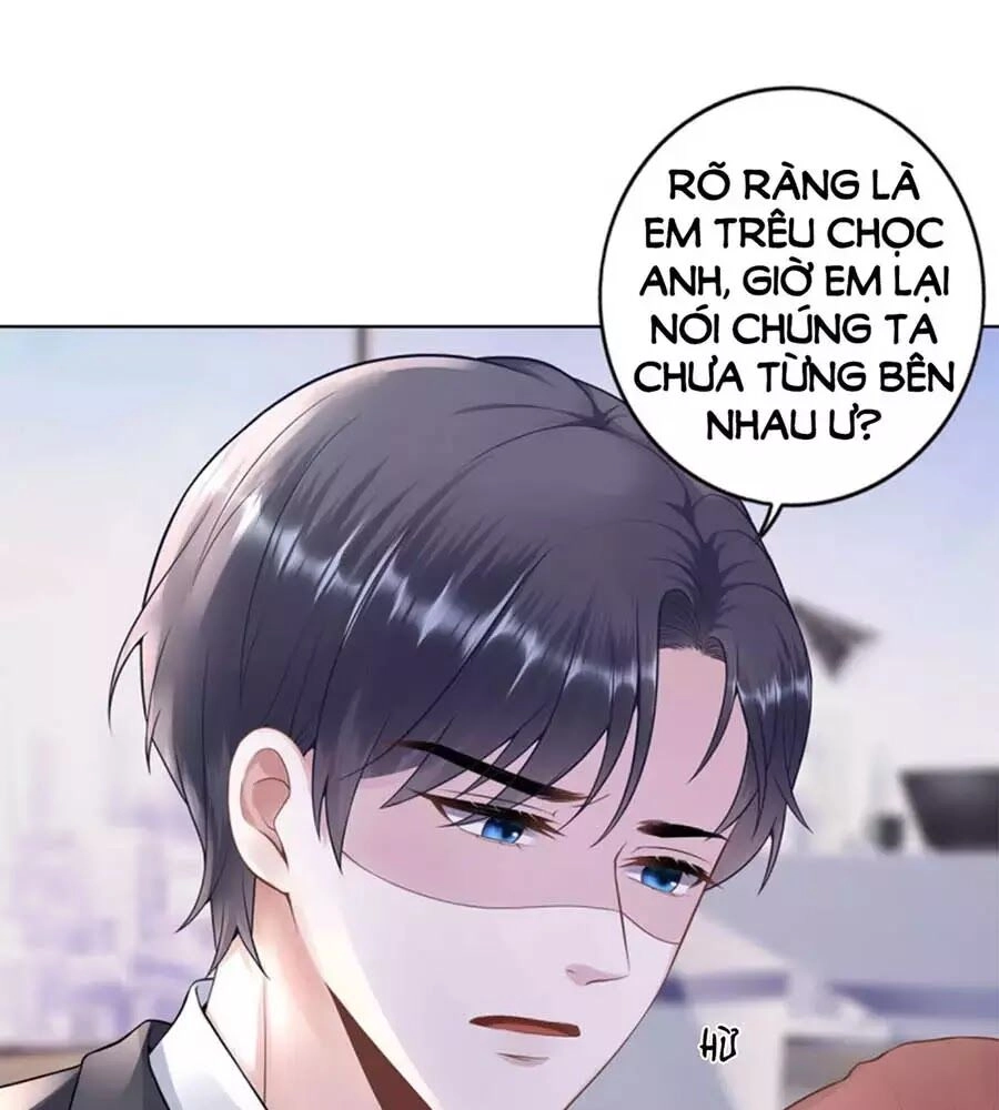 Bạn Trai Điều Khiển Giấc Mơ Chapter 54 - 12