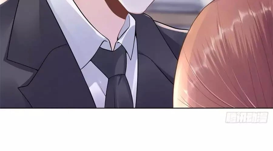 Bạn Trai Điều Khiển Giấc Mơ Chapter 54 - 13