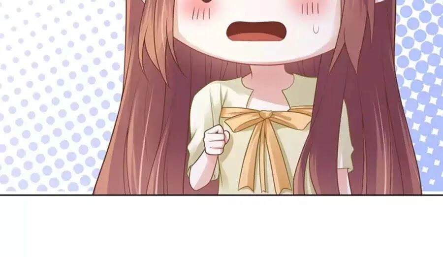 Bạn Trai Điều Khiển Giấc Mơ Chapter 54 - 15