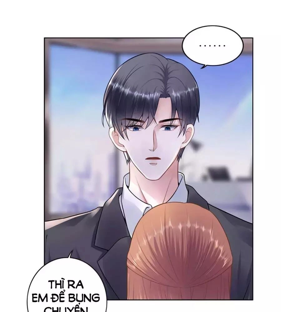 Bạn Trai Điều Khiển Giấc Mơ Chapter 54 - 16