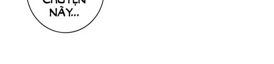 Bạn Trai Điều Khiển Giấc Mơ Chapter 54 - 17