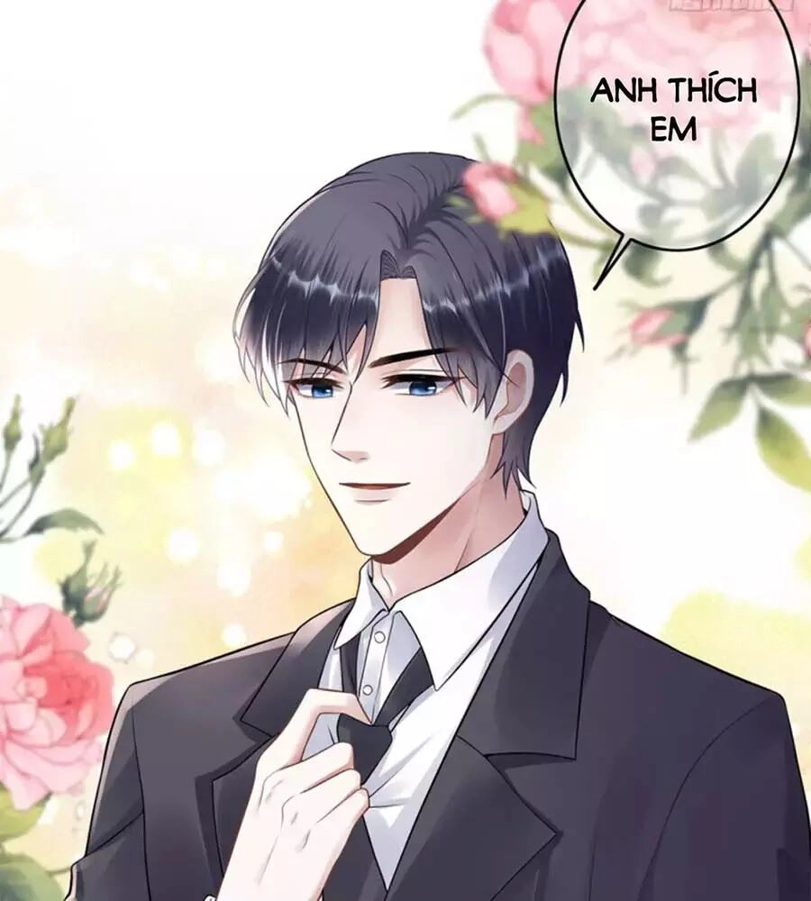 Bạn Trai Điều Khiển Giấc Mơ Chapter 54 - 20