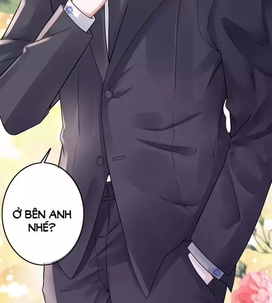 Bạn Trai Điều Khiển Giấc Mơ Chapter 54 - 21