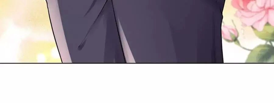 Bạn Trai Điều Khiển Giấc Mơ Chapter 54 - 22