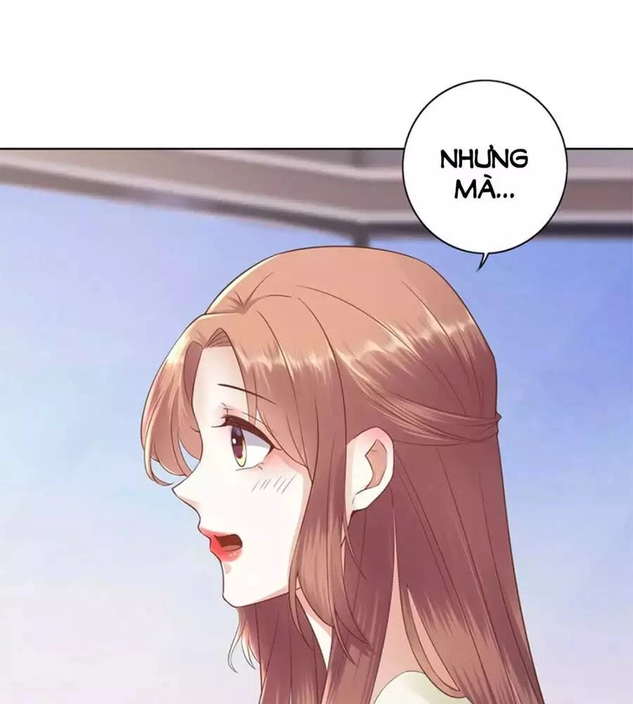 Bạn Trai Điều Khiển Giấc Mơ Chapter 54 - 27