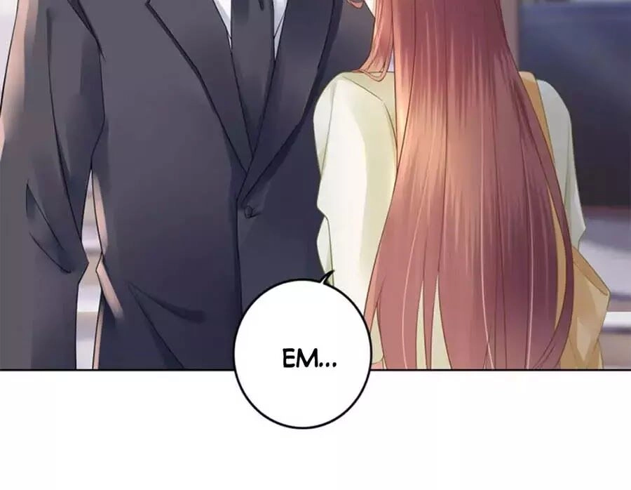 Bạn Trai Điều Khiển Giấc Mơ Chapter 54 - 30