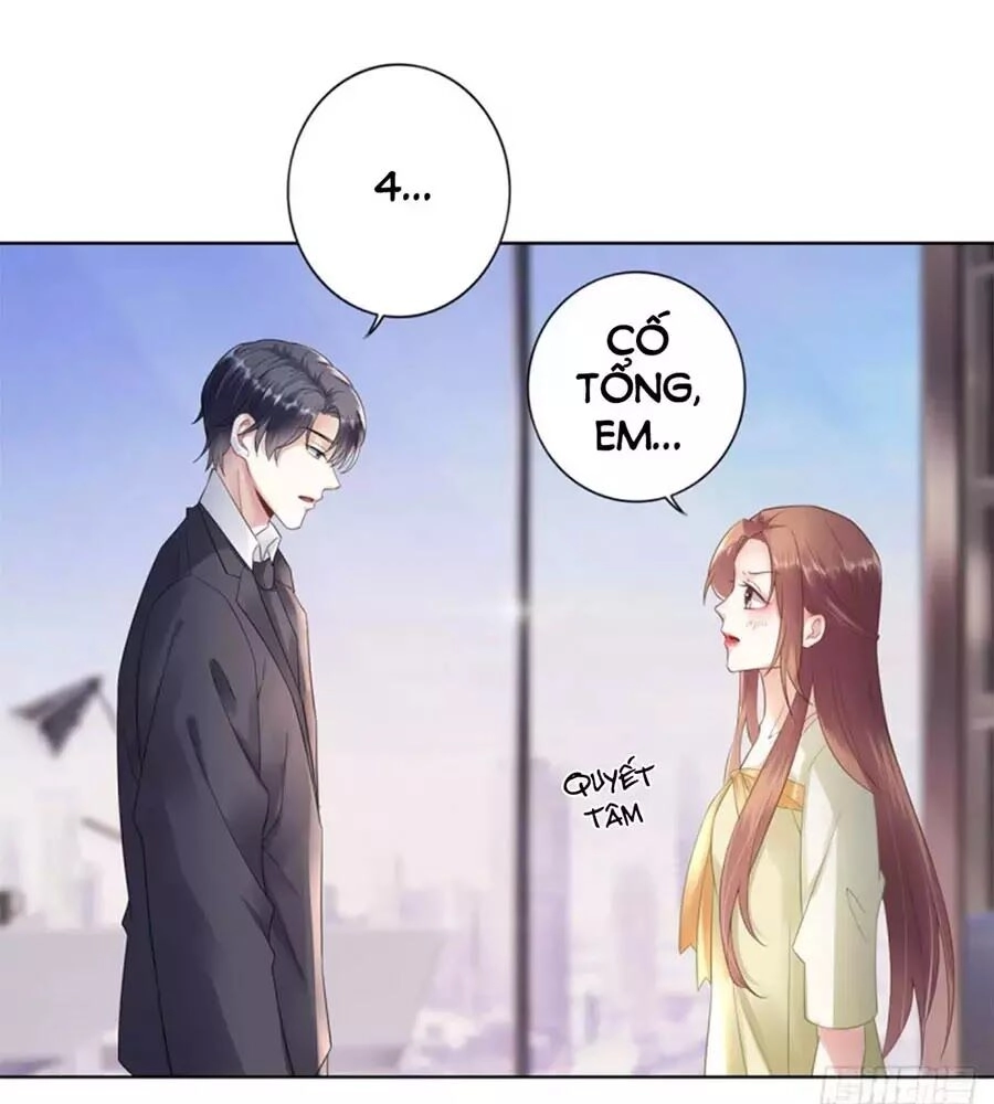 Bạn Trai Điều Khiển Giấc Mơ Chapter 54 - 31