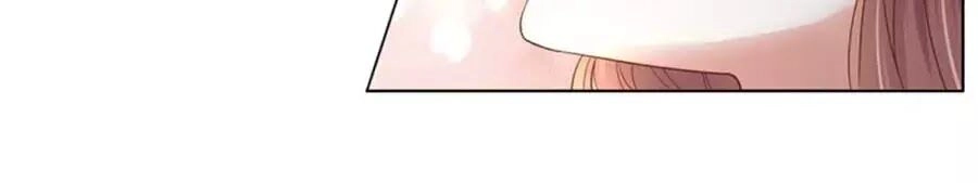 Bạn Trai Điều Khiển Giấc Mơ Chapter 54 - 34