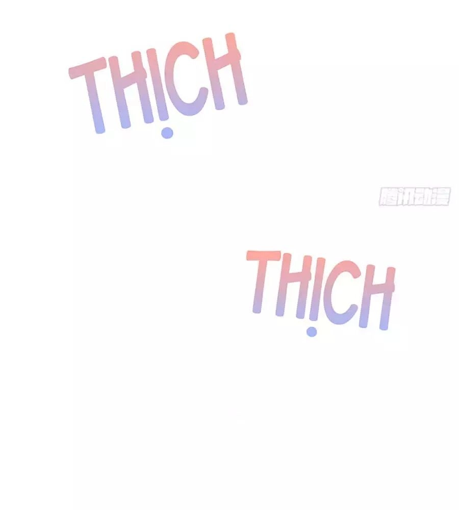 Bạn Trai Điều Khiển Giấc Mơ Chapter 54 - 35