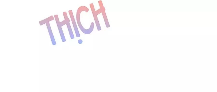 Bạn Trai Điều Khiển Giấc Mơ Chapter 54 - 36