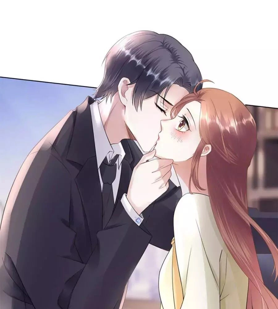 Bạn Trai Điều Khiển Giấc Mơ Chapter 54 - 38