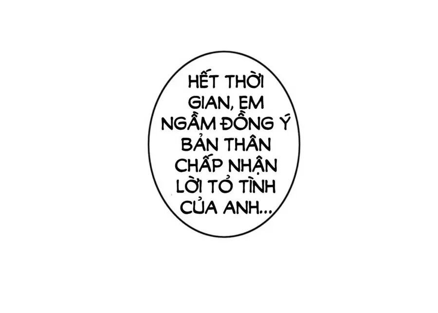 Bạn Trai Điều Khiển Giấc Mơ Chapter 54 - 40