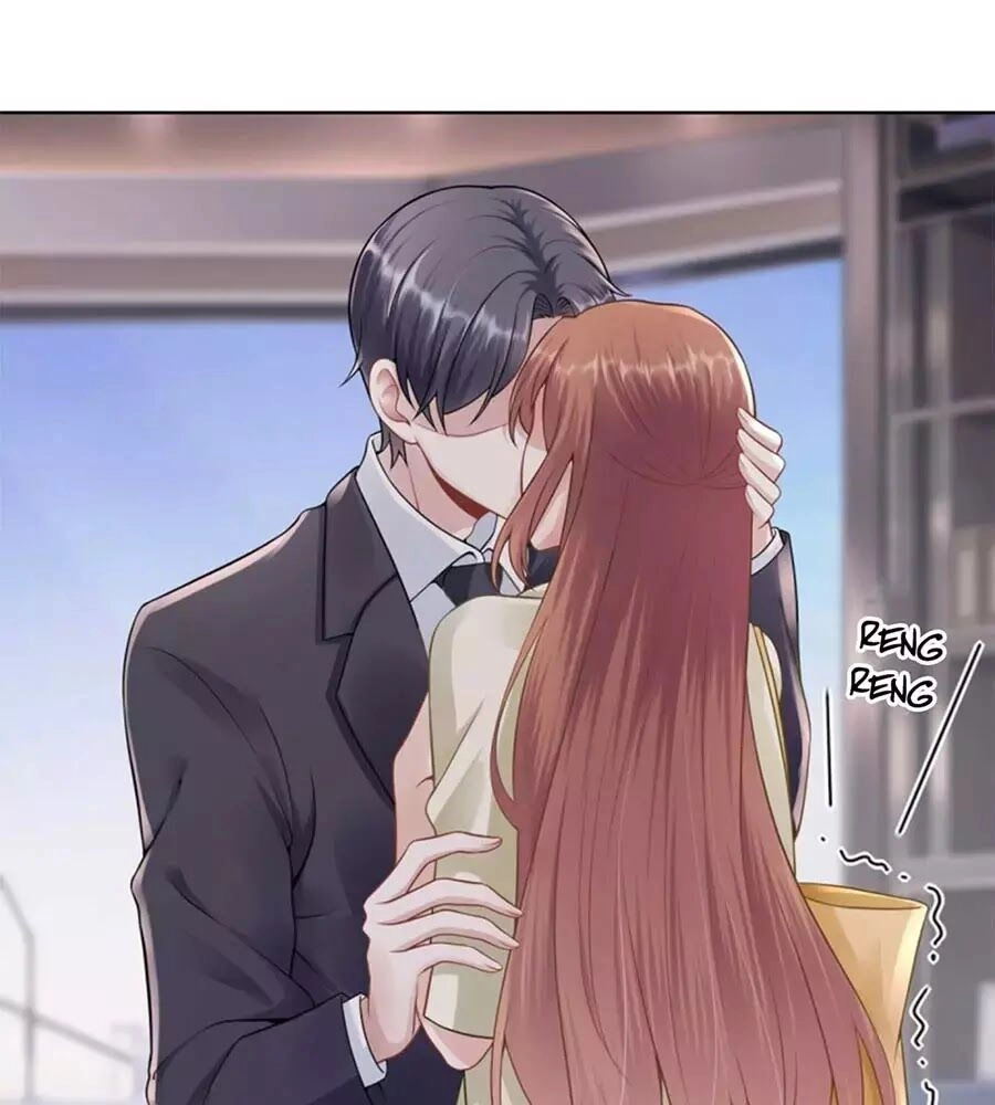 Bạn Trai Điều Khiển Giấc Mơ Chapter 54 - 41