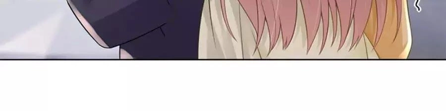 Bạn Trai Điều Khiển Giấc Mơ Chapter 54 - 42