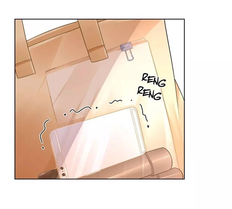 Bạn Trai Điều Khiển Giấc Mơ Chapter 54 - 43