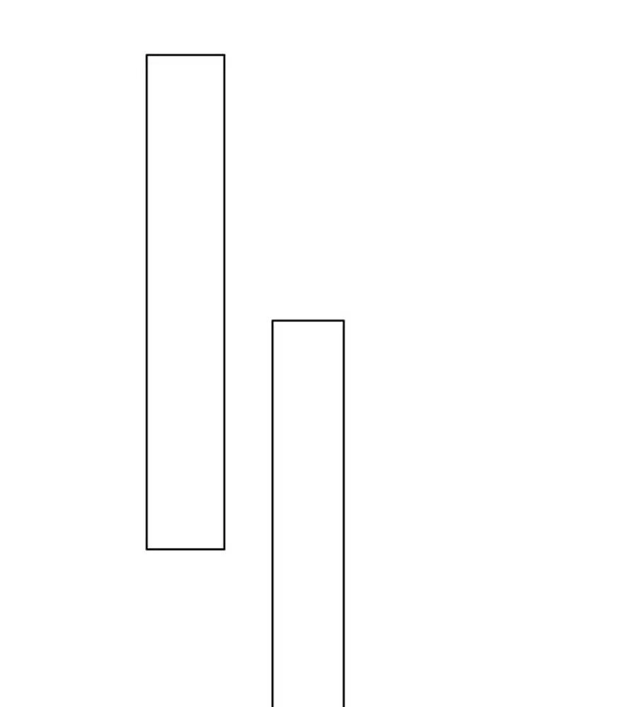 Bạn Trai Điều Khiển Giấc Mơ Chapter 54 - 45