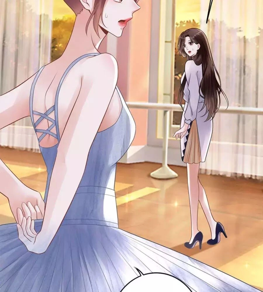 Bạn Trai Điều Khiển Giấc Mơ Chapter 54 - 48