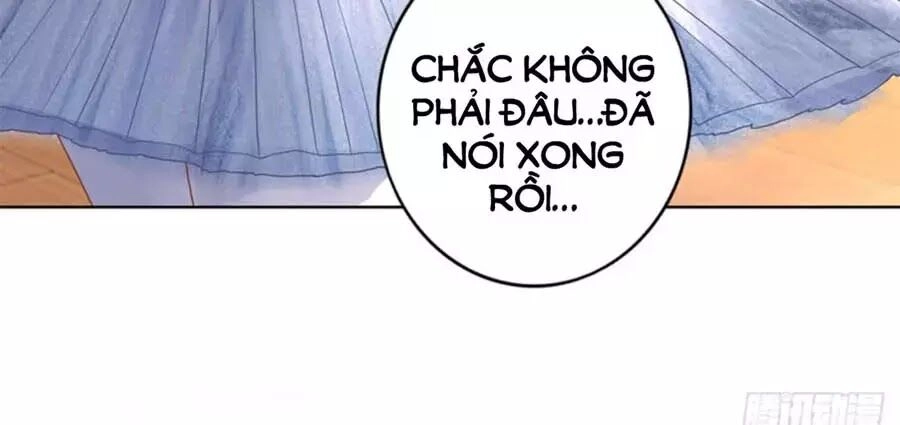 Bạn Trai Điều Khiển Giấc Mơ Chapter 54 - 49