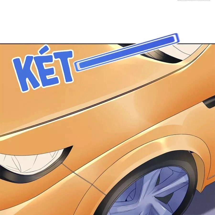 Bạn Trai Điều Khiển Giấc Mơ Chapter 54 - 50