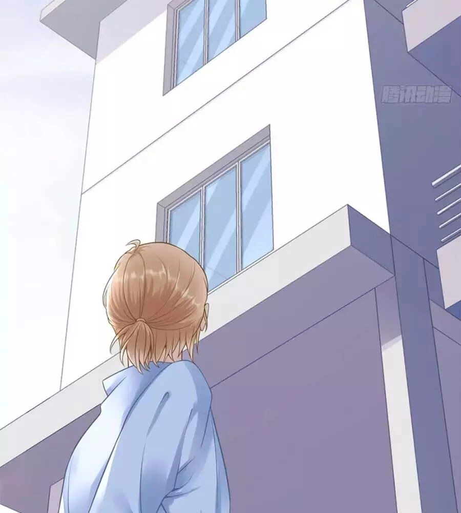 Bạn Trai Điều Khiển Giấc Mơ Chapter 54 - 52