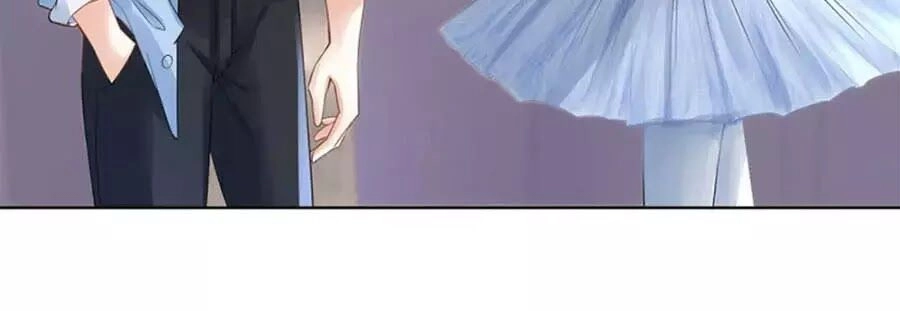 Bạn Trai Điều Khiển Giấc Mơ Chapter 54 - 59