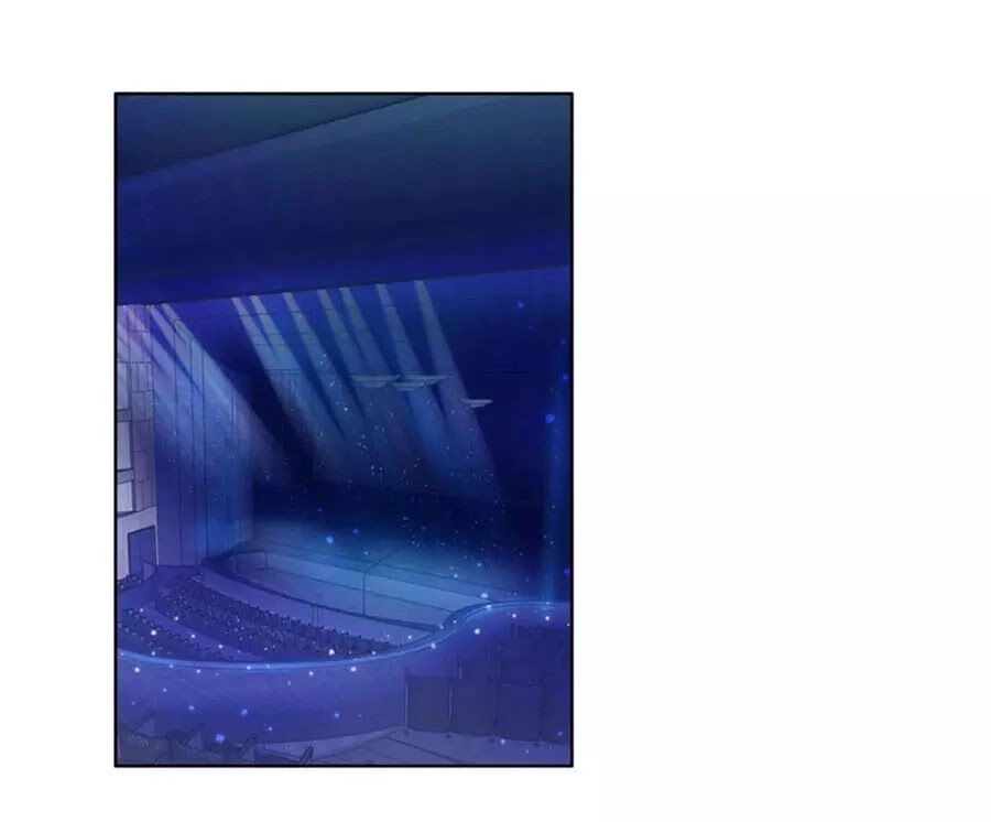 Bạn Trai Điều Khiển Giấc Mơ Chapter 54 - 62