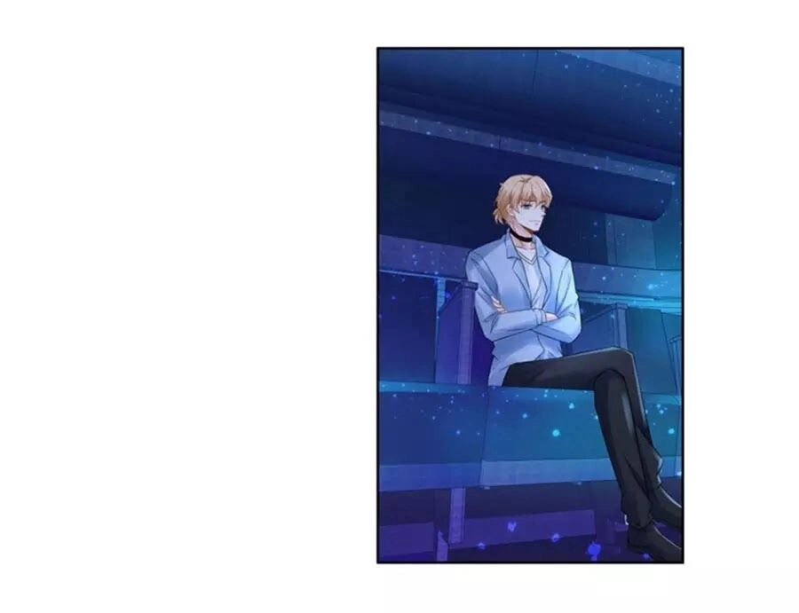 Bạn Trai Điều Khiển Giấc Mơ Chapter 54 - 63