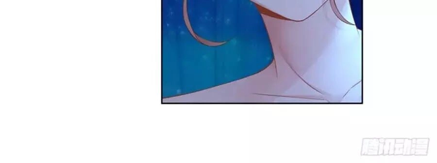 Bạn Trai Điều Khiển Giấc Mơ Chapter 54 - 68