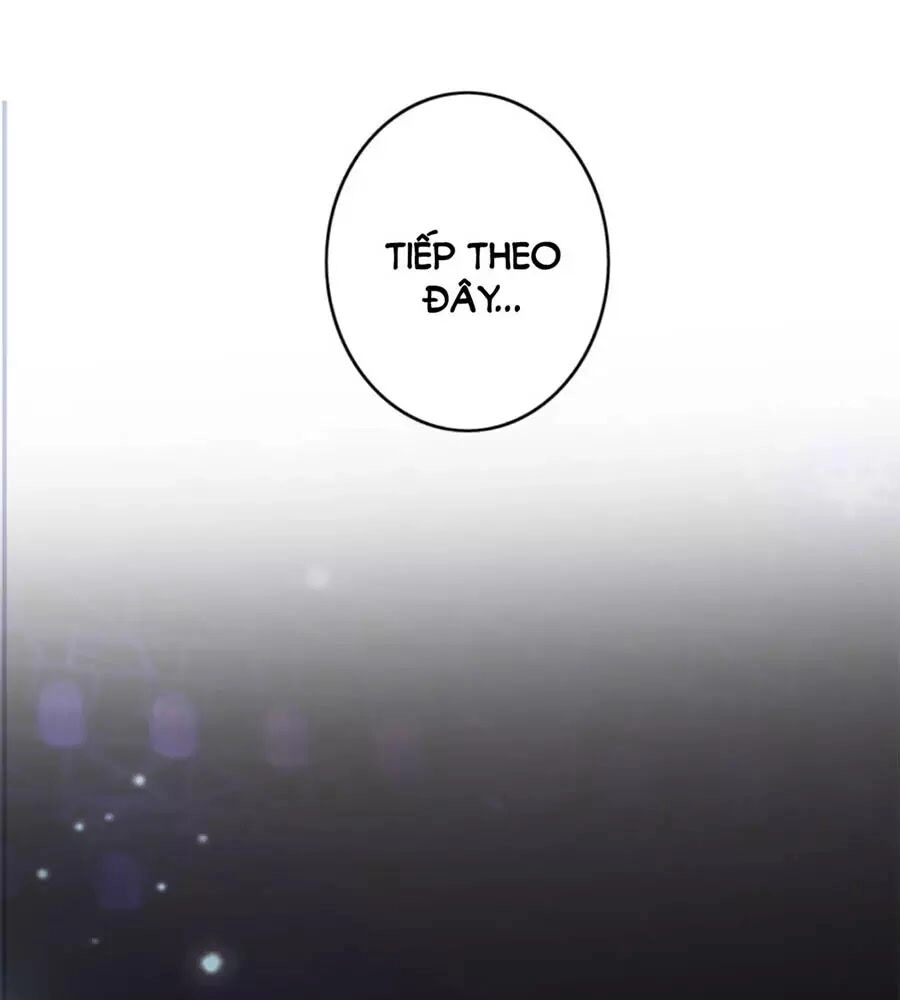 Bạn Trai Điều Khiển Giấc Mơ Chapter 54 - 69