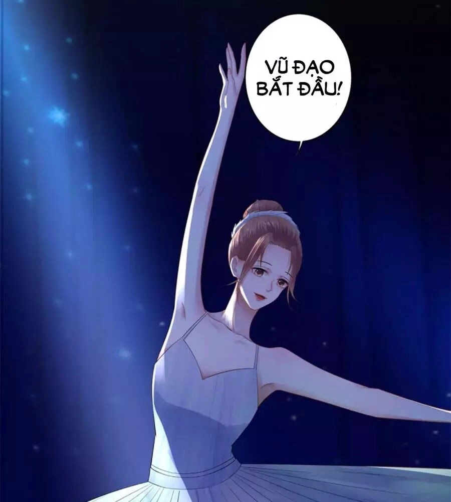 Bạn Trai Điều Khiển Giấc Mơ Chapter 54 - 71