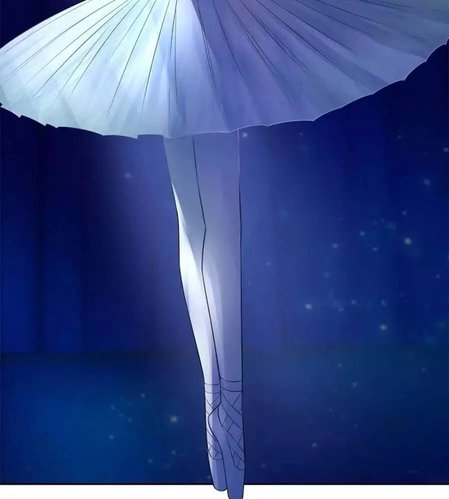 Bạn Trai Điều Khiển Giấc Mơ Chapter 54 - 72