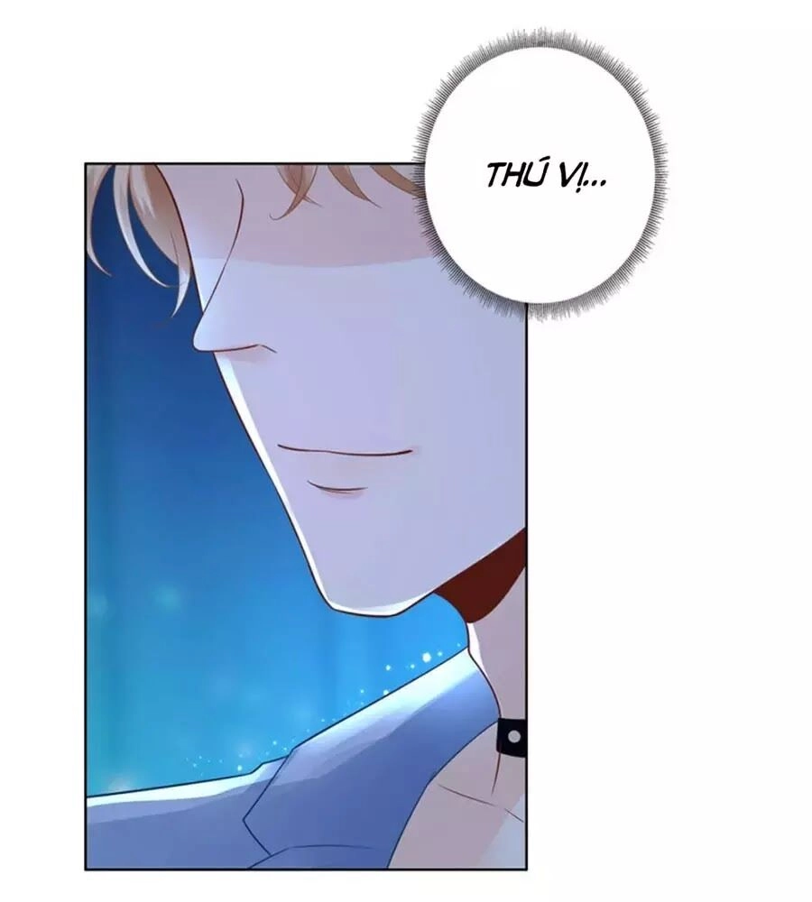 Bạn Trai Điều Khiển Giấc Mơ Chapter 55 - 7