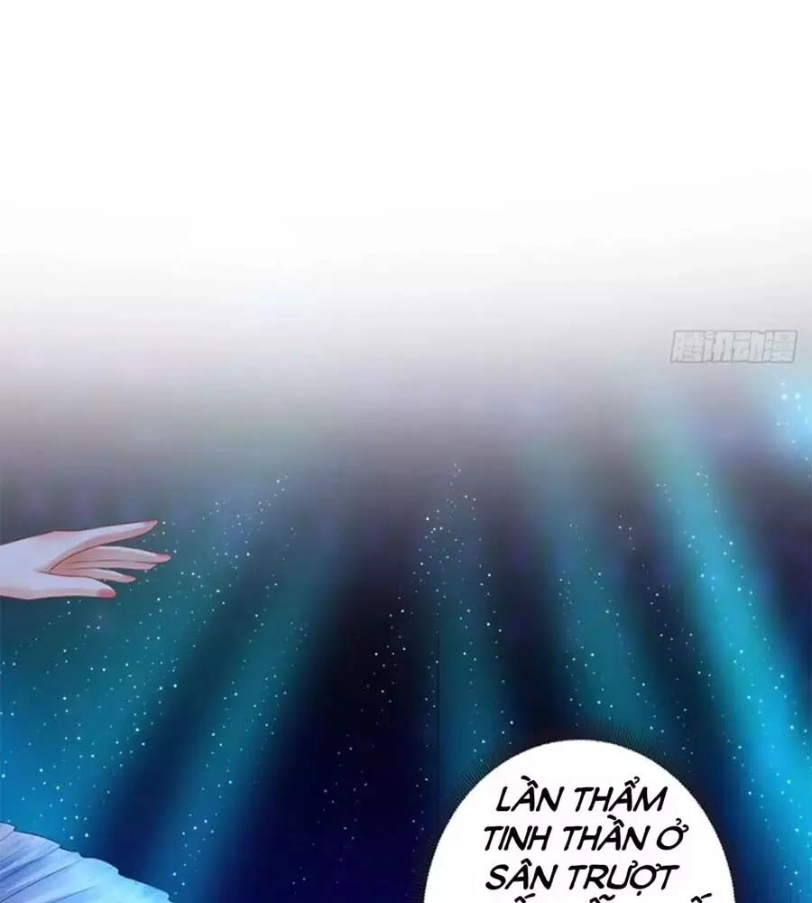 Bạn Trai Điều Khiển Giấc Mơ Chapter 55 - 9