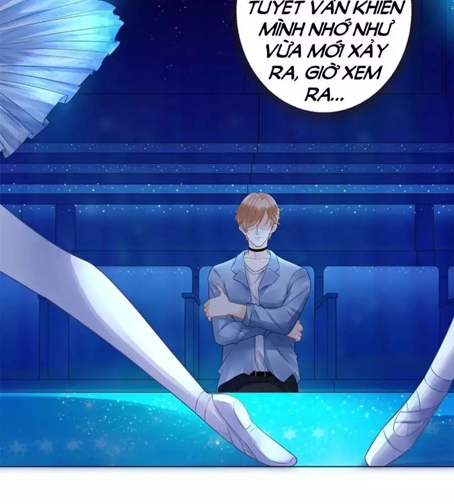 Bạn Trai Điều Khiển Giấc Mơ Chapter 55 - 10