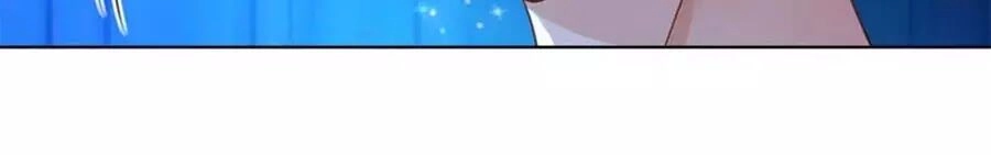 Bạn Trai Điều Khiển Giấc Mơ Chapter 55 - 16