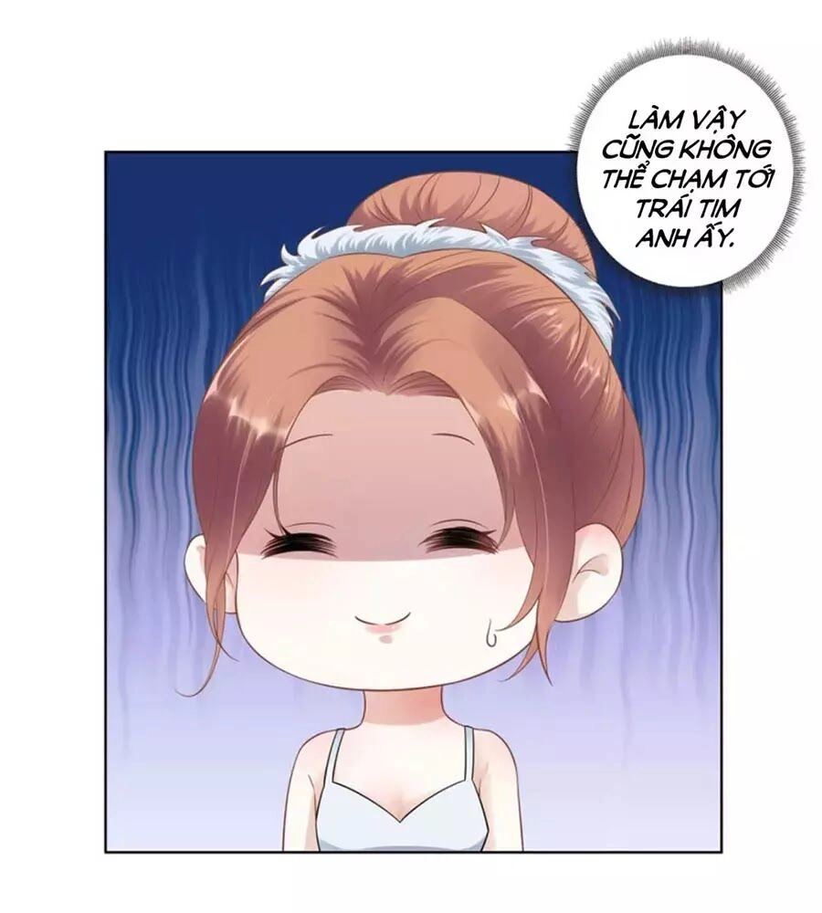 Bạn Trai Điều Khiển Giấc Mơ Chapter 55 - 19