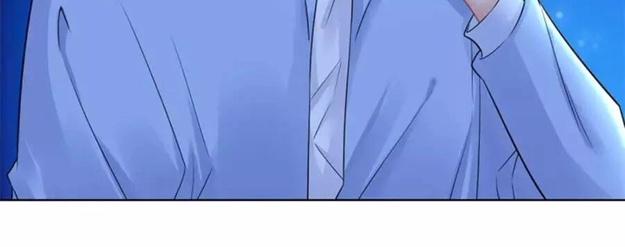 Bạn Trai Điều Khiển Giấc Mơ Chapter 55 - 22