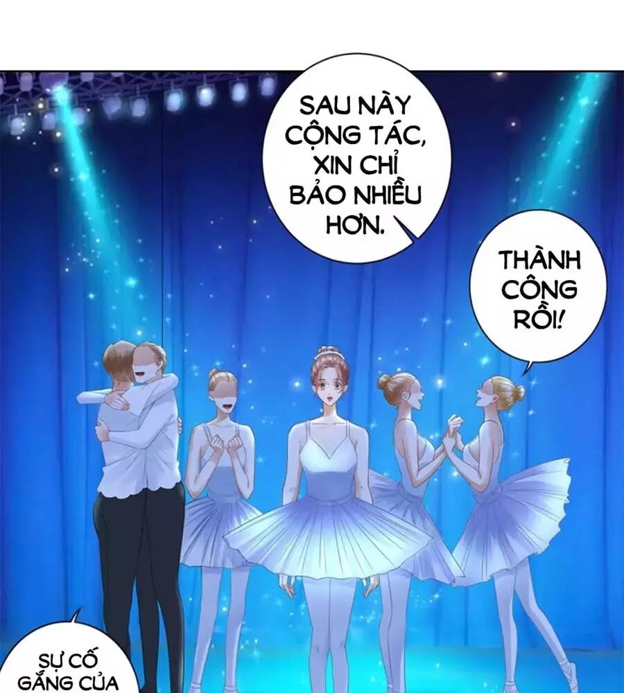 Bạn Trai Điều Khiển Giấc Mơ Chapter 55 - 23