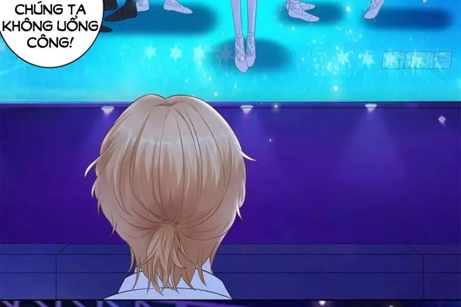 Bạn Trai Điều Khiển Giấc Mơ Chapter 55 - 24