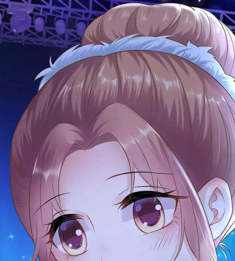 Bạn Trai Điều Khiển Giấc Mơ Chapter 55 - 25