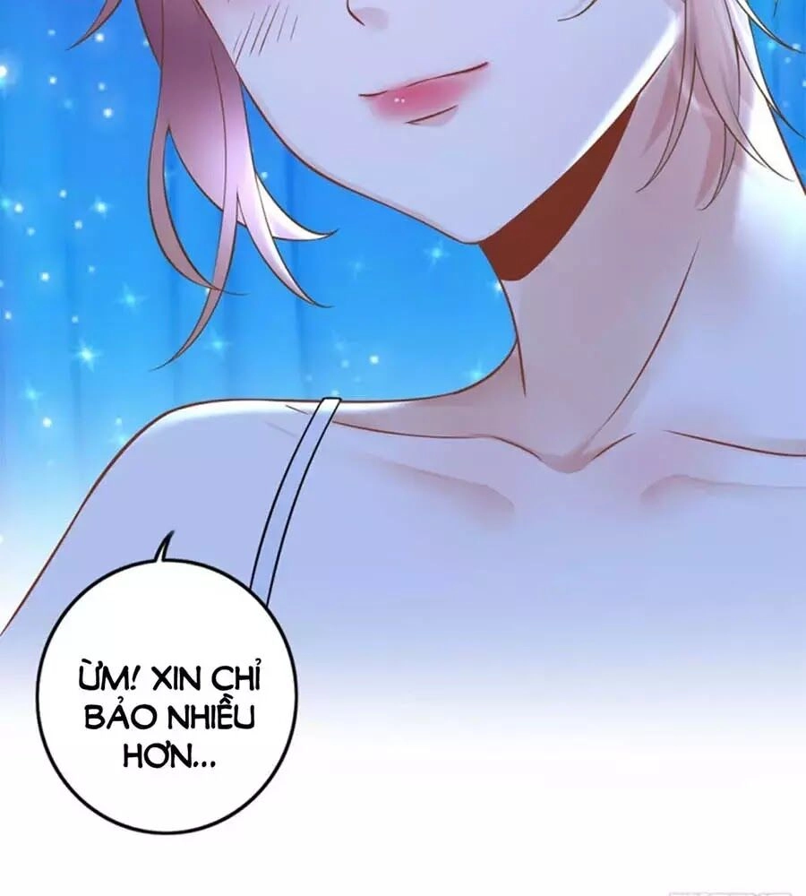 Bạn Trai Điều Khiển Giấc Mơ Chapter 55 - 26