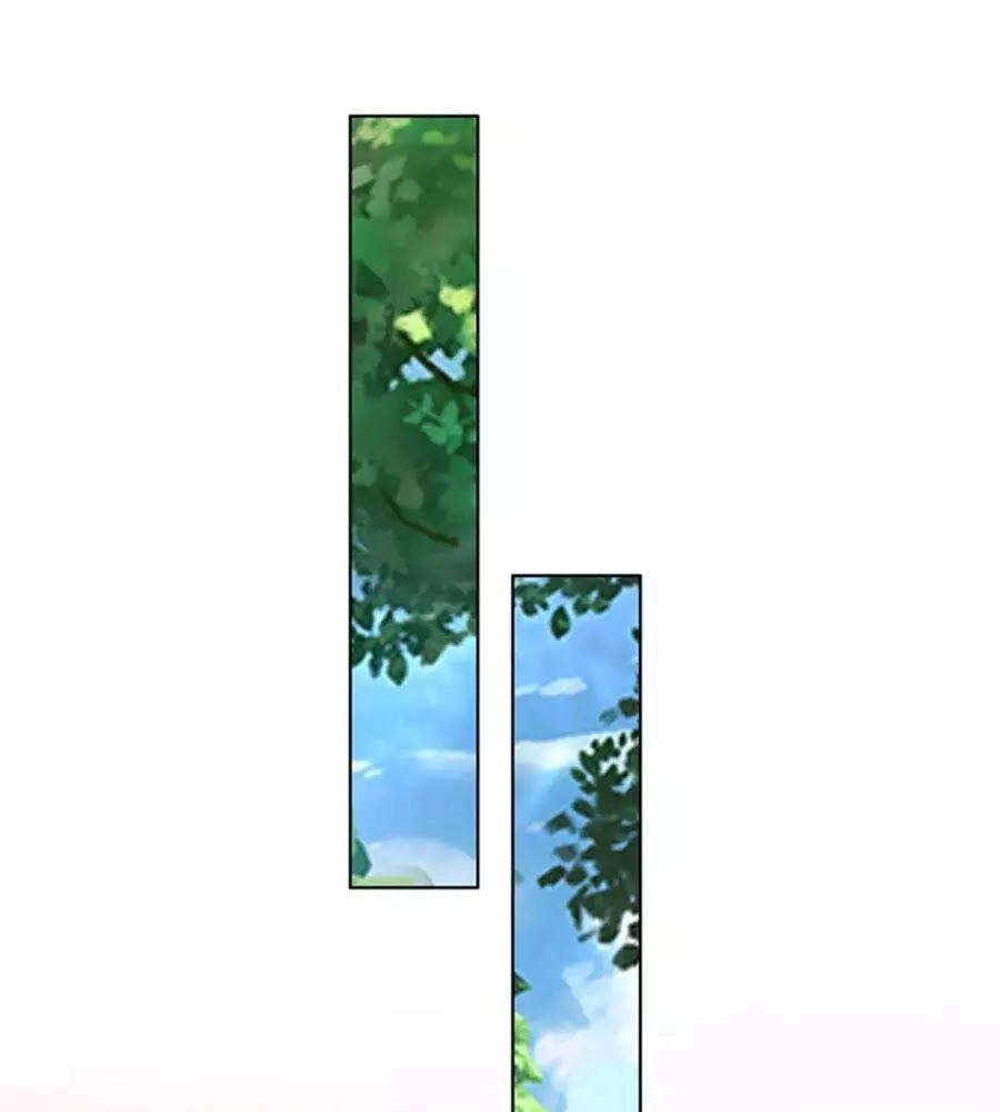 Bạn Trai Điều Khiển Giấc Mơ Chapter 55 - 28