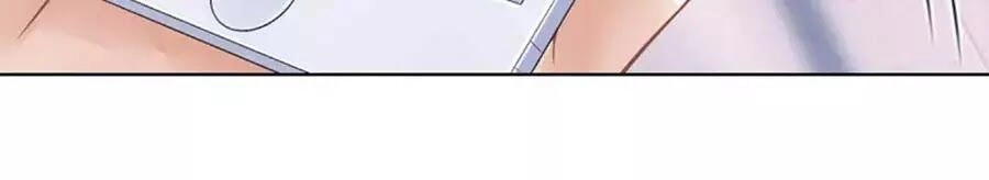 Bạn Trai Điều Khiển Giấc Mơ Chapter 55 - 33