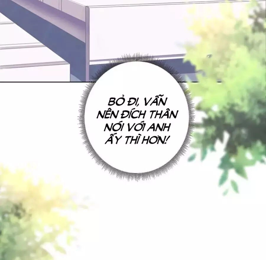 Bạn Trai Điều Khiển Giấc Mơ Chapter 55 - 36