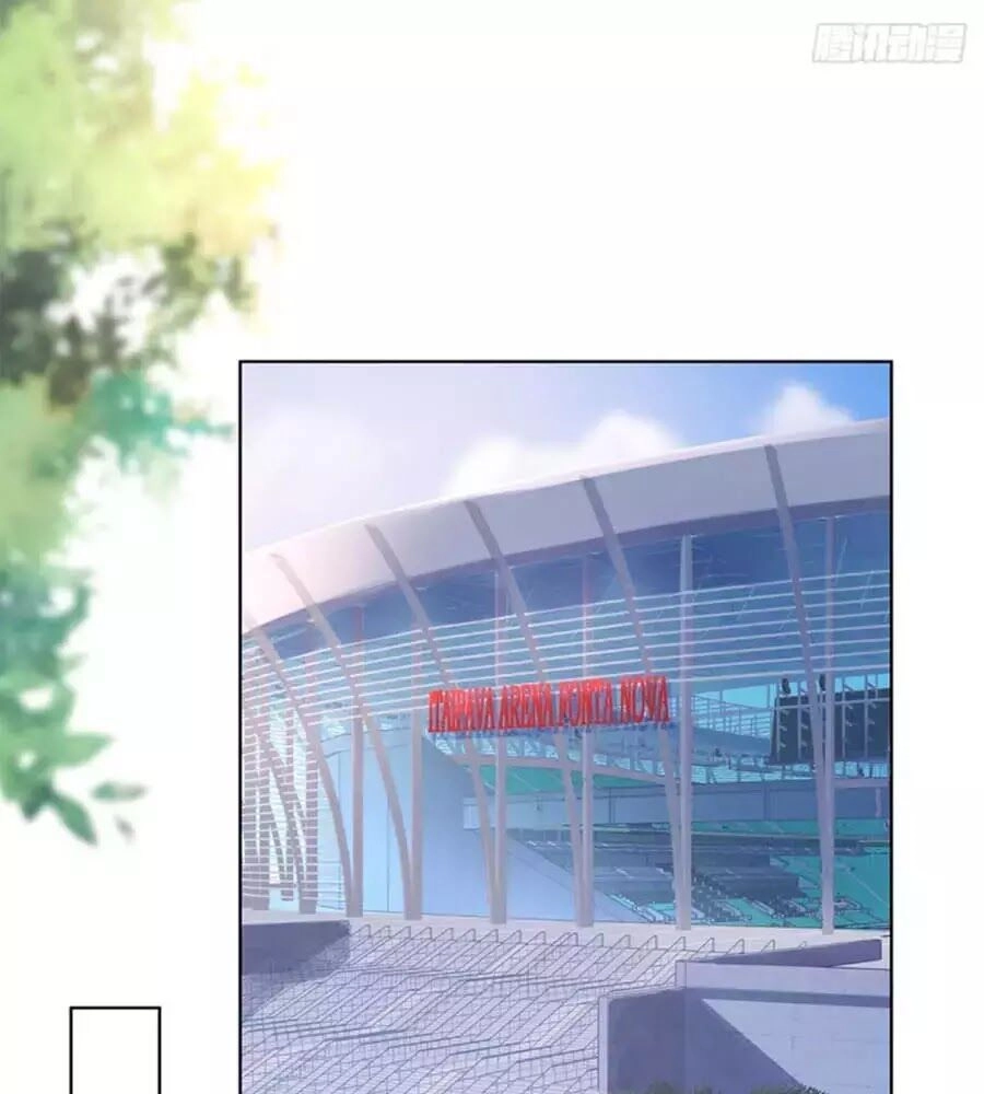 Bạn Trai Điều Khiển Giấc Mơ Chapter 55 - 37