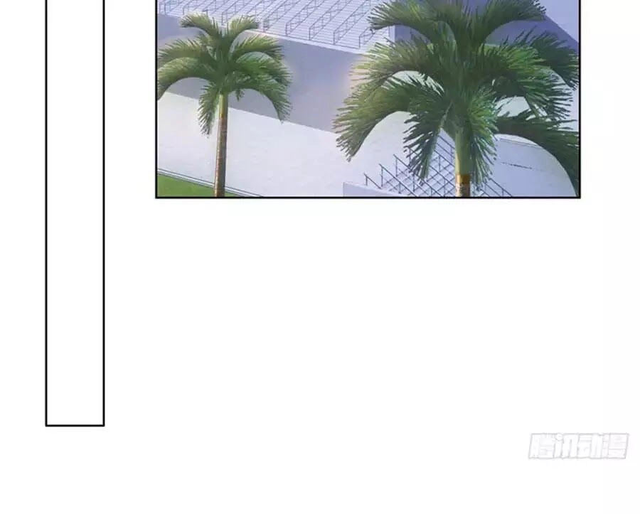 Bạn Trai Điều Khiển Giấc Mơ Chapter 55 - 38