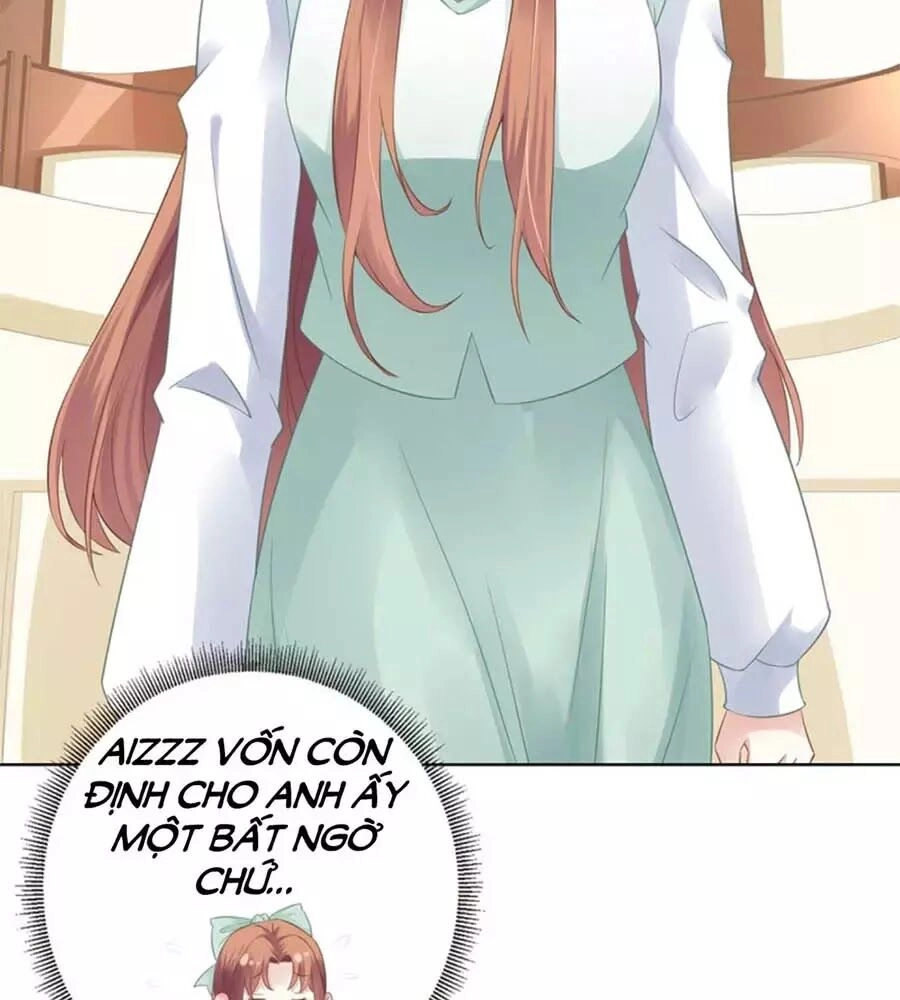 Bạn Trai Điều Khiển Giấc Mơ Chapter 55 - 42