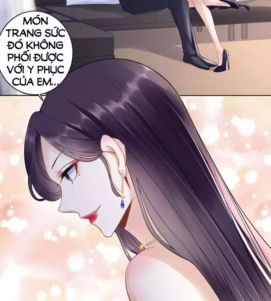 Bạn Trai Điều Khiển Giấc Mơ Chapter 55 - 46